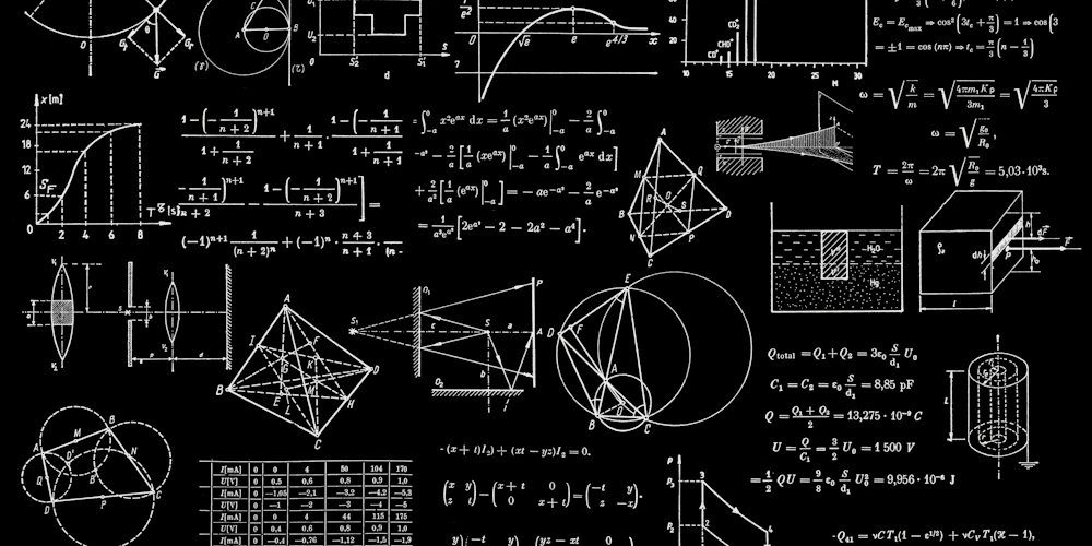 DMS加拿大28预测